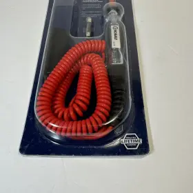 0752191 Kobalt Circuit Tester Brand New #2