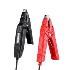 Bst360 Launch Ad185 X431 Bluetooth-compatible Battery Tester Portable 2024 #3