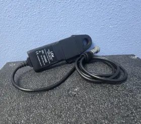 Lem 2-644-1 2-6442-1 Pro10 / Sp12 Current Probe Inv153 D Floor
