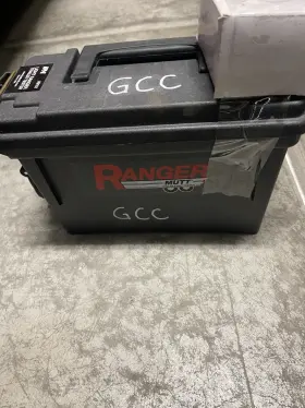 Epx14-14 Light Ranger Trailer Tester