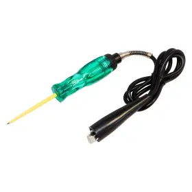 27430 Lisle 6 To 24 V Heavy-duty Circuit Tester