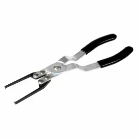 46950 Lisle Relay Puller Pliers