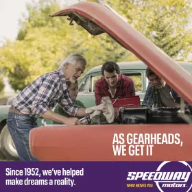 50850 Lisle Corporation Ignition Voltage Spark Tester #3