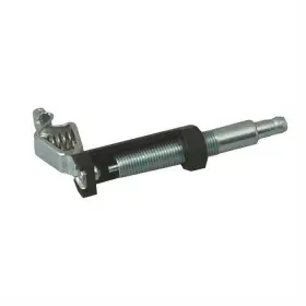 50850 Lisle Corporation Ignition Voltage Spark Tester