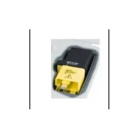 56820 Lisle Yellow Relay Test Jumper