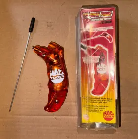 Fip76400 Mac Tools 76400 Efi Quick Probe Fuel Injector Tester