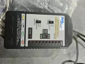 Et-2992 Mac Tools Ign Module And Sensor Tester Et2992