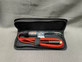 Et111x Mac Tools 6/12v Circuit Tester - Fast Shipping