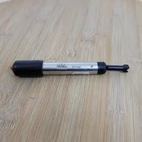 Et116x Mac Tools Cordless Circuit Tester