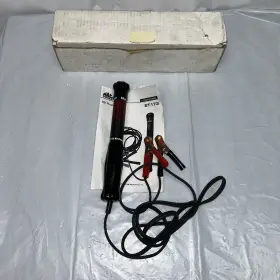 Mac Tools Et173 Automotive Electrical Circuit Tester Power Probe Style 12v