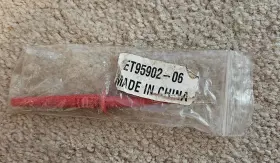 Et95902-06 Mac Tools Test Lead Probe #3