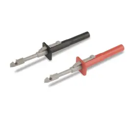 Mac Tools Et95916 2-pc. Insulation - Piercing Test Lead Clip Set