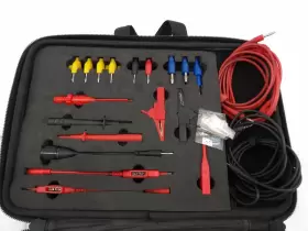 Etatlk96m Mac Tools 96 Pc Test Lead Kit #2