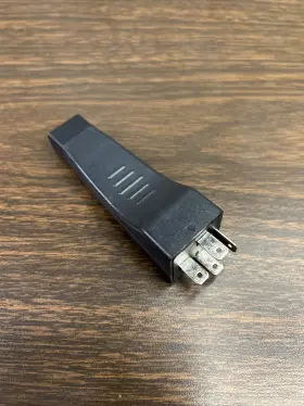 Rct105a-6 Mac Tools Circuit Tester - 4 Prong Square Adapter Part #
