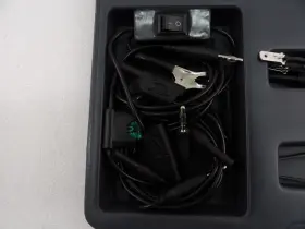 Rtj103a Mac Tools Master Relay And Fused Circuit Test Kit #3