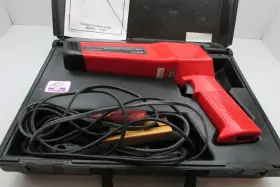 Tl88 Mac Tools Inductive Pickup Advance Timing Light