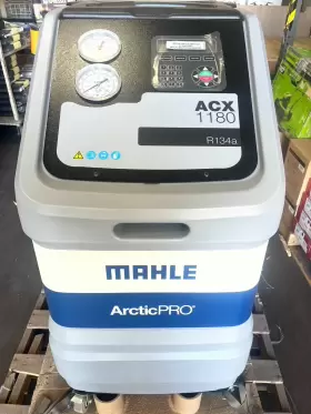 Acx1180 Mahle Brand New Arcticpro R134a
