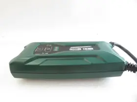 Mf295 Masterforce 1500-amp Lithium-ion Jump Starter #3