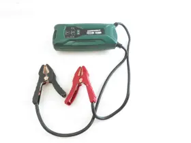 Mf295 Masterforce 1500-amp Lithium-ion Jump Starter