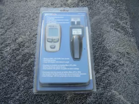 Fb315 Matco New Max Fuse Buddy Fb315. Check Maxi Atc Mini Circuit Parasitic Draws