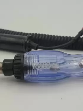 Ct306 Matco Tools Self Powered Circuit Tester #2