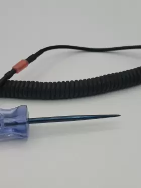 Ct306 Matco Tools Self Powered Circuit Tester #3