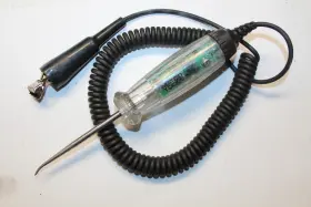 Md1675 Matco Tools Circuit Tester