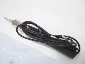 35130 Menda Continuity Tester Circuitracer 0-10 Ohms 3v #3