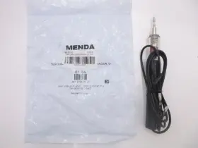 35130 Menda Continuity Tester Circuitracer 0-10 Ohms 3v
