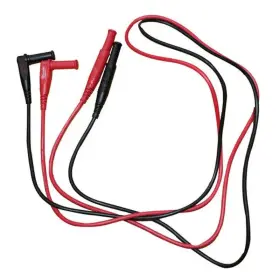49-77-1001 Milwaukee Electrical Test Lead Set - Us Stock