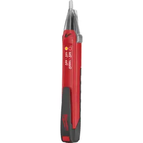 10-1000v Milwaukee Tool 2203-20 Dual Range Voltage Detector