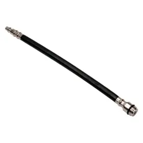 Mva5509 Mityvac Custom Gas Compression Test Adapter