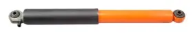 40036 Monroe Shocks & Struts Shock Absorber P N #3