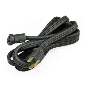 97590 Moroso Electric Cord Replacement