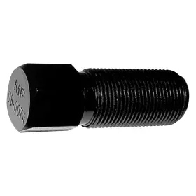 08-0074 Motion Pro Flywheel Puller Tool