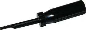 Namz Custom Cycle 3807-0062 Terminal Removal Tool For Female Amp Terminals - Rigid Style