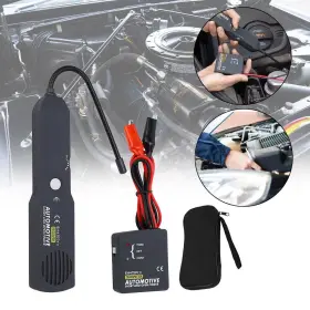 9lrgbae37l7noyqomnjo Navitroey 6 42v Digital Automotive Wire Finder Short Open Circuit Tester Cable Car Scanner
