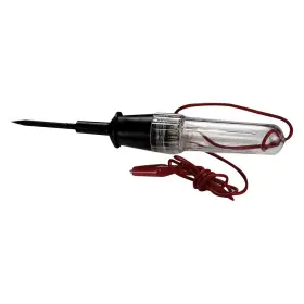 Ict115 Nippon America Circuit Tester