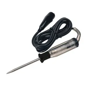 Ict112 Nippon Pipemans Heavy Duty Circuit Tester