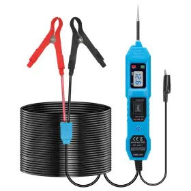 3.5-36v Nsioutlet 601549171581 Multi-functional Car Power Circuit Electrical Tester Probe Test Light