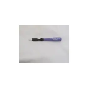 300-08055 Nudi A E 6.3 X .84 Mm Violet Probe