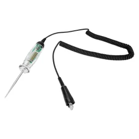 24451 Oem Tools 5 To 30 V Dc Digital Circuit Tester