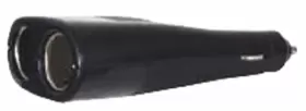 A-1202 Optronics 12 Volt Dual Outlet