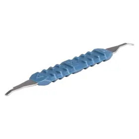 7737 Otc Header Terminal Removal Tool