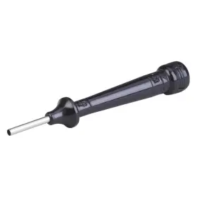 7738 Otc Weather Pack Terminal Removal Tool