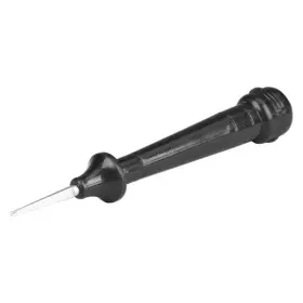 7742 Otc Harness Release Tool