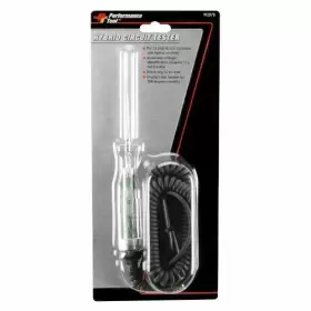 W2978 Performance Tool Hybrid Circuit Tester #2