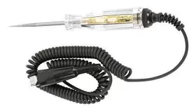 W2978 Performance Tool Hybrid Circuit Tester
