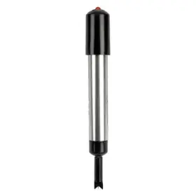 W2979 Performance Tool Cordles Circuit Tester