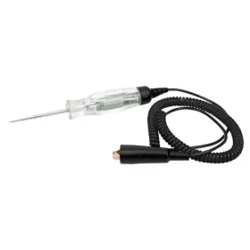 W2990 Performance Tool Led Digital Circuit Tester #2